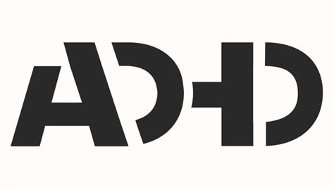 Gratis ADHD